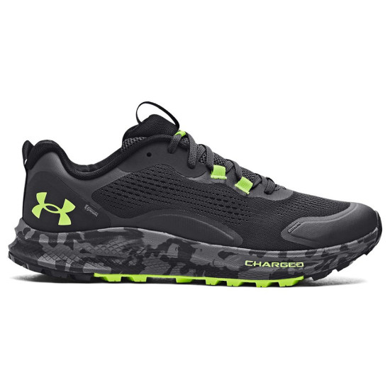 Under Armour UA Charged Bandit TR 2